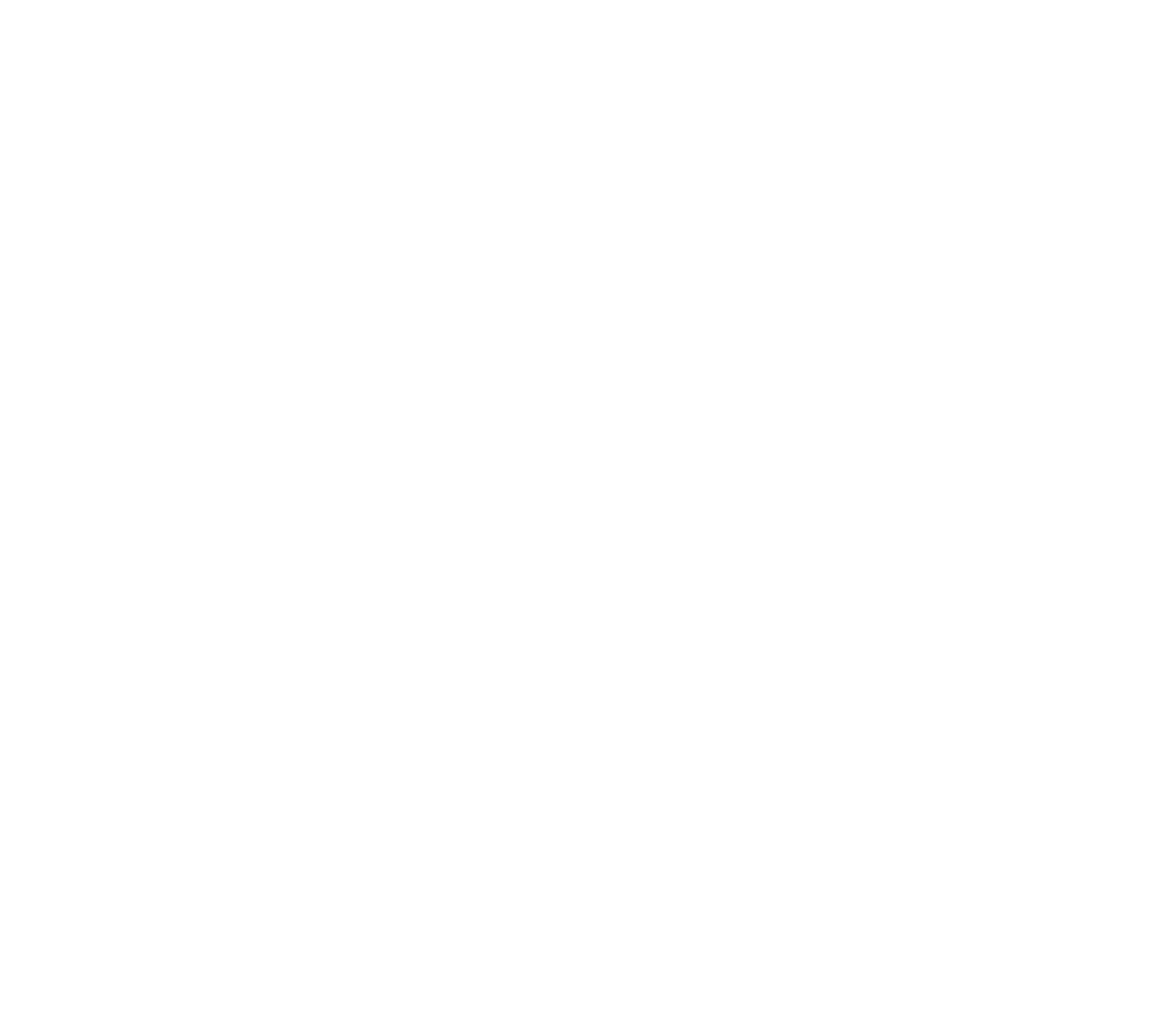 Kentucky Golf Carts