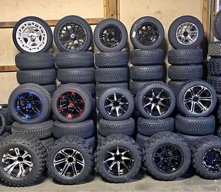 Tires1