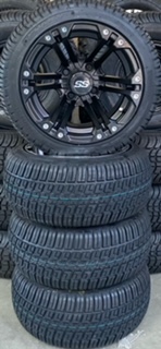 Tires1