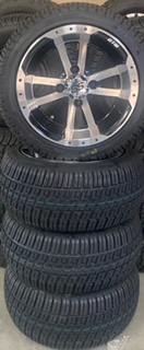 Tires2