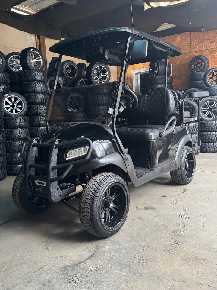 ClubCar1