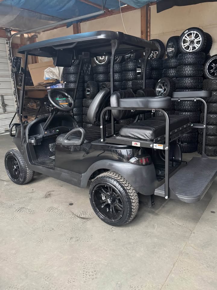 ClubCar4