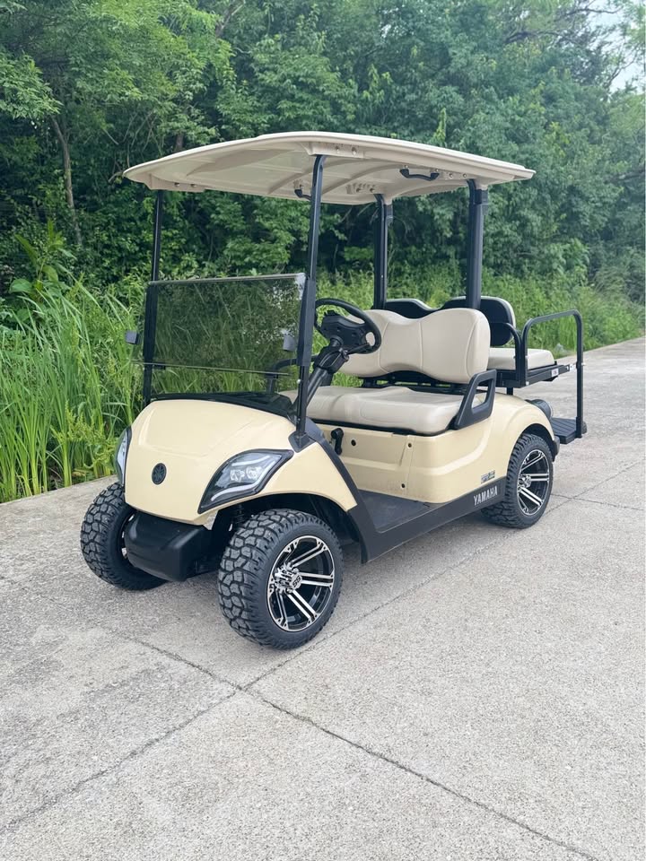Yamaha2