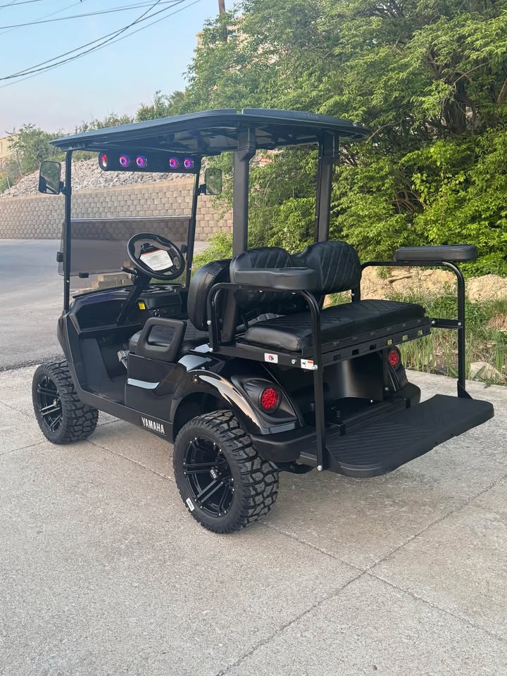 Yamaha4