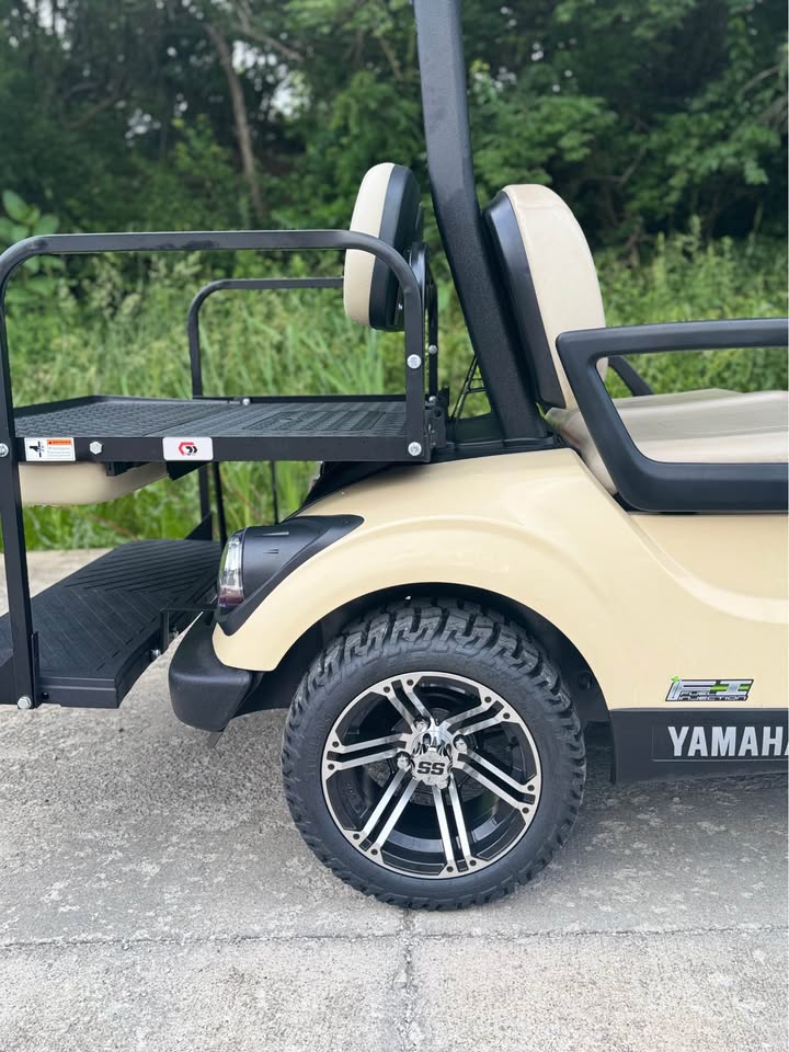 Yamaha7