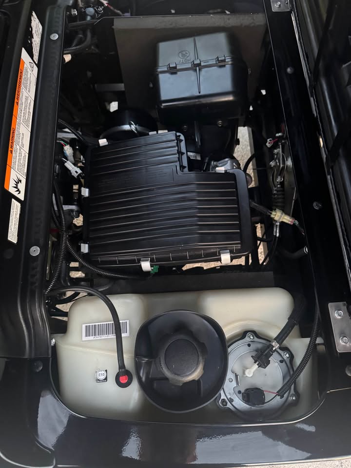 Yamaha7