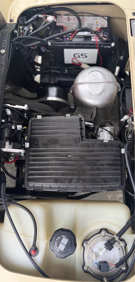 Yamaha9
