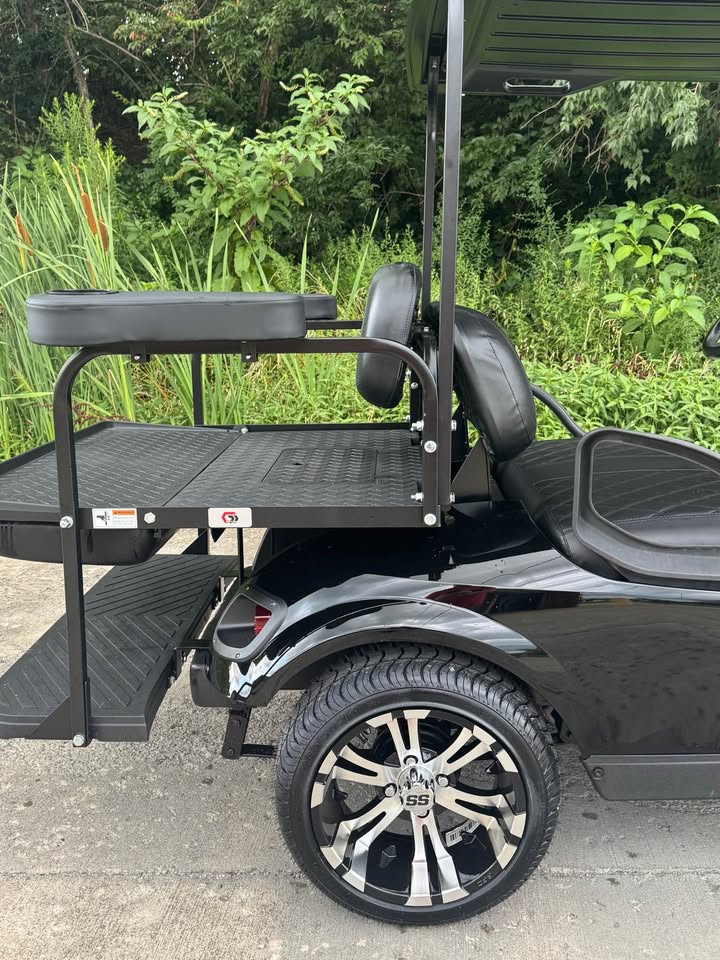 EZGO3