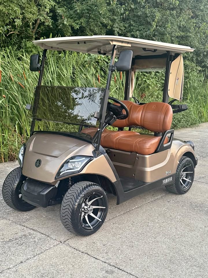 Yamaha1