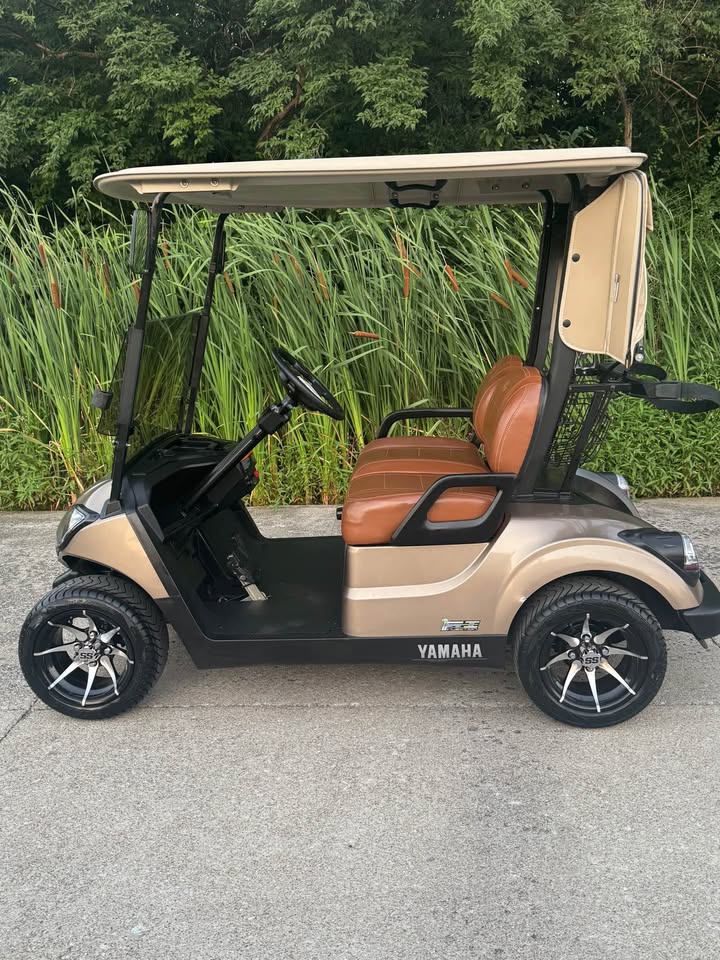Yamaha2