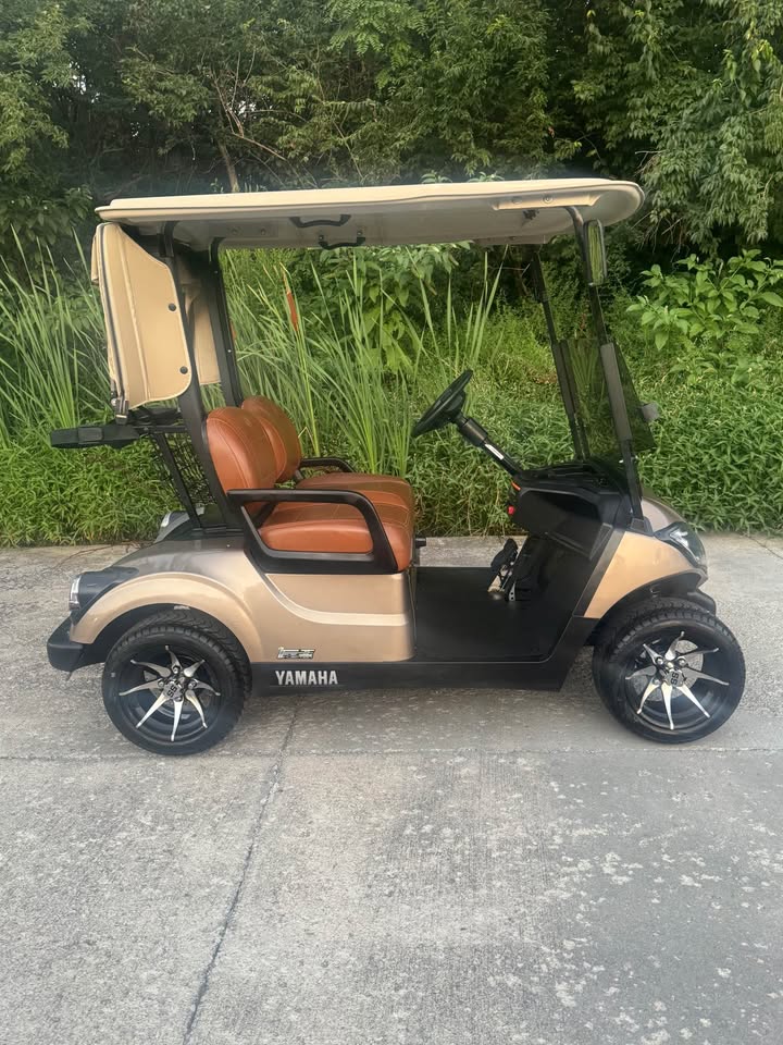 Yamaha3
