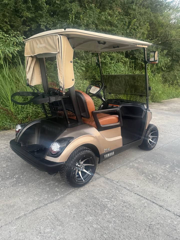Yamaha5