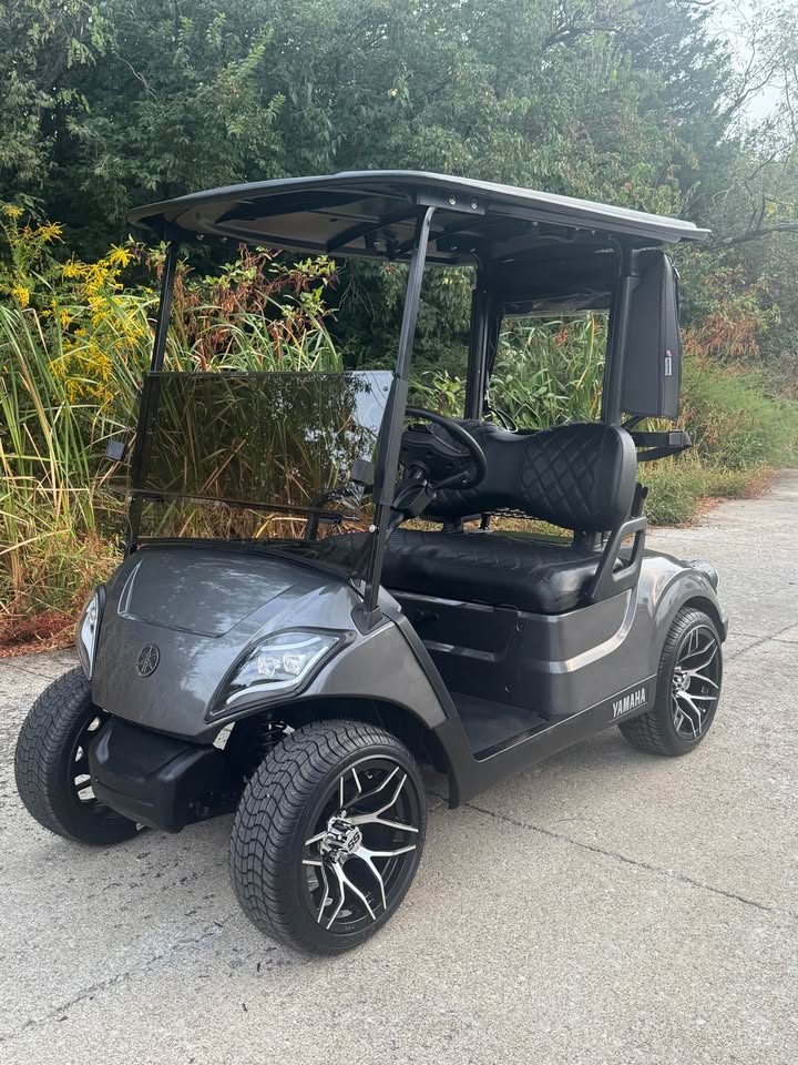 Yamaha2