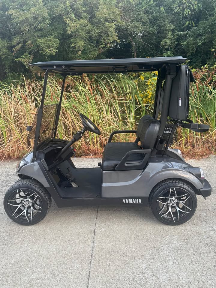 Yamaha4