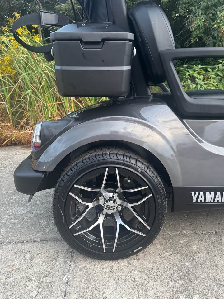 Yamaha5