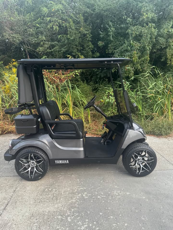 Yamaha6