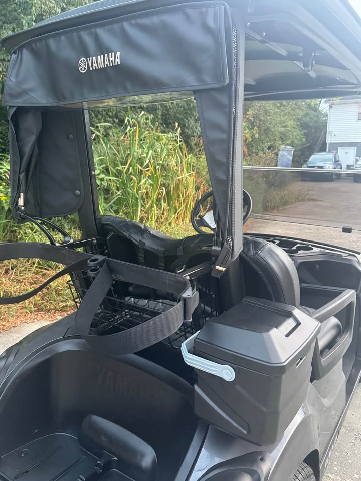 Yamaha8